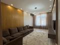 3-бөлмелі пәтер · 100 м² · 7/9 қабат, Тыныбаева, бағасы: 90 млн ₸ в Астане, Алматы р-н — фото 6