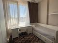 3-бөлмелі пәтер · 100 м² · 7/9 қабат, Тыныбаева, бағасы: 90 млн ₸ в Астане, Алматы р-н — фото 16