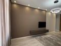 3-бөлмелі пәтер · 100 м² · 7/9 қабат, Тыныбаева, бағасы: 90 млн ₸ в Астане, Алматы р-н — фото 9