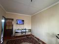 2-комнатная квартира · 56 м² · 3/5 этаж, Нышанов 44 за 12 млн ₸ в Туркестане