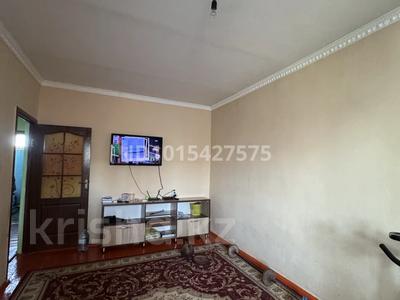 2-комнатная квартира · 56 м² · 3/5 этаж, Нышанов 44 за 12 млн ₸ в Туркестане