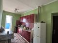 2-комнатная квартира · 56 м² · 3/5 этаж, Нышанов 44 за 12 млн ₸ в Туркестане — фото 4