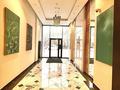 1-комнатная квартира · 45 м² · 4/16 этаж, Серкебаева 97 — ТРЦ Мега, кафе Павлин-Мавлин , Navarro, Магнум, Аль-Фараби за 30 000 ₸ в Алматы, Бостандыкский р-н — фото 6