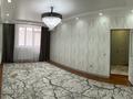 3-комнатная квартира · 85 м² · 2/6 этаж, 17-й мкр 71 за 28.5 млн 〒 в Актау