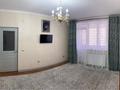 3-комнатная квартира · 85 м² · 2/6 этаж, 17-й мкр 71 за 28.5 млн 〒 в Актау — фото 2
