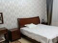 3-комнатная квартира · 118 м² · 8/9 этаж, Алихана Бокейхана 6 за 500 000 ₸ в Астане, Есильский р-н — фото 8