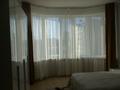 3-комнатная квартира · 118 м² · 8/9 этаж, Алихана Бокейхана 6 за 500 000 ₸ в Астане, Есильский р-н — фото 3