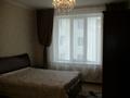 3-комнатная квартира · 118 м² · 8/9 этаж, Алихана Бокейхана 6 за 500 000 ₸ в Астане, Есильский р-н — фото 4