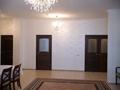 3-комнатная квартира · 118 м² · 8/9 этаж, Алихана Бокейхана 6 за 500 000 ₸ в Астане, Есильский р-н — фото 5