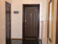 3-комнатная квартира · 118 м² · 8/9 этаж, Алихана Бокейхана 6 за 500 000 ₸ в Астане, Есильский р-н — фото 6