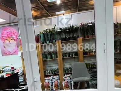  действующий бизнес · 24 м², бағасы: 2.5 млн 〒 в Лисаковске