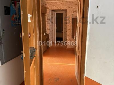 4-комнатная квартира · 73 м² · 5/5 этаж, 3 укр кв 3 за 14 млн ₸ в 