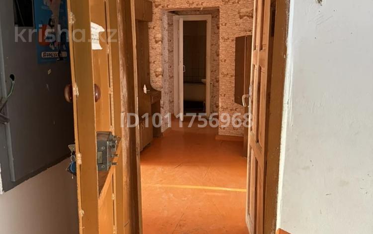 4-бөлмелі пәтер · 73 м² · 5/5 қабат, 3 укр кв 3, бағасы: 12 млн ₸ в  — фото 2