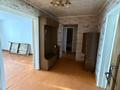 4-бөлмелі пәтер · 73 м² · 5/5 қабат, 3 укр кв 3, бағасы: 12 млн ₸ в  — фото 2