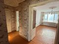 4-бөлмелі пәтер · 73 м² · 5/5 қабат, 3 укр кв 3, бағасы: 12 млн ₸ в  — фото 3