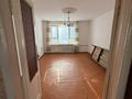 4-бөлмелі пәтер · 73 м² · 5/5 қабат, 3 укр кв 3, бағасы: 12 млн ₸ в  — фото 4