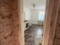 4-бөлмелі пәтер · 73 м² · 5/5 қабат, 3 укр кв 3, бағасы: 12 млн ₸ в  — фото 5