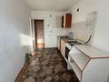 4-бөлмелі пәтер · 73 м² · 5/5 қабат, 3 укр кв 3, бағасы: 12 млн ₸ в  — фото 6