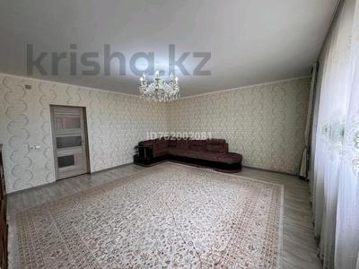 Үйдің бір бөлігі · 4 бөлме · 98 м² · 98 сот., 15 квартал 102, бағасы: 12.8 млн ₸ в Мангышлаке