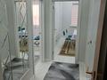 1-комнатная квартира · 40 м² · 2/12 этаж · по часам, ​Туркия 1280/2 — Туркия за 2 000 〒 в Шымкенте — фото 5