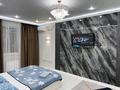 1-комнатная квартира · 40 м² · 2/12 этаж, ​Туркия 1280/2 — Туркия за 2 000 〒 в Шымкенте