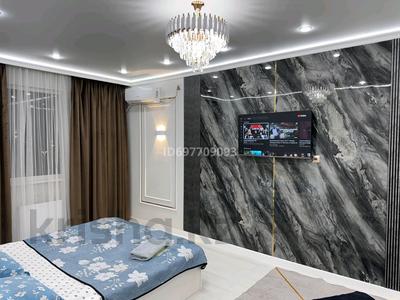 1-бөлмелі пәтер · 40 м² · 9/12 қабат, ​Туркия 1280/2 — Туркия, бағасы: 2 000 〒 в Шымкенте
