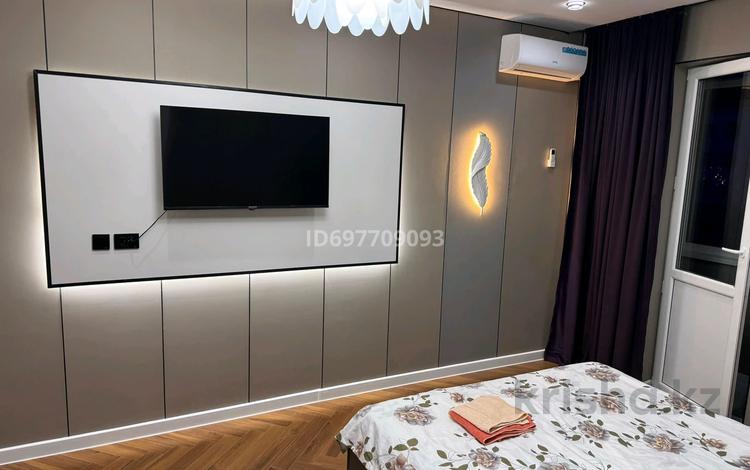 1-комнатная квартира · 40 м² · 9/12 этаж, ​Туркия 1280/2 — Туркия за 2 500 ₸ в Шымкенте — фото 37