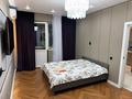 1-комнатная квартира · 40 м² · 9/12 этаж, ​Туркия 1280/2 — Туркия за 2 500 ₸ в Шымкенте — фото 2