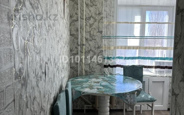 2-бөлмелі пәтер · 46.2 м² · 4/5 қабат, Сандригайло 69 — Сандригайло, бағасы: 13 млн ₸ в Рудном — фото 2
