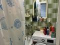 2-бөлмелі пәтер · 46.2 м² · 4/5 қабат, Сандригайло 69 — Сандригайло, бағасы: 13 млн ₸ в Рудном — фото 10