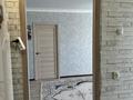 2-бөлмелі пәтер · 46.2 м² · 4/5 қабат, Сандригайло 69 — Сандригайло, бағасы: 13 млн ₸ в Рудном — фото 12
