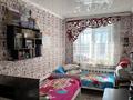 2-бөлмелі пәтер · 46.2 м² · 4/5 қабат, Сандригайло 69 — Сандригайло, бағасы: 13 млн ₸ в Рудном — фото 15