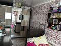 2-бөлмелі пәтер · 46.2 м² · 4/5 қабат, Сандригайло 69 — Сандригайло, бағасы: 13 млн ₸ в Рудном — фото 16