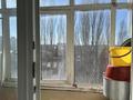 2-бөлмелі пәтер · 46.2 м² · 4/5 қабат, Сандригайло 69 — Сандригайло, бағасы: 13 млн ₸ в Рудном — фото 17