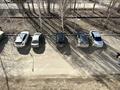 2-бөлмелі пәтер · 46.2 м² · 4/5 қабат, Сандригайло 69 — Сандригайло, бағасы: 13 млн ₸ в Рудном — фото 18