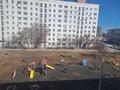 2-бөлмелі пәтер · 46.2 м² · 4/5 қабат, Сандригайло 69 — Сандригайло, бағасы: 13 млн ₸ в Рудном — фото 19