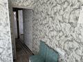 2-бөлмелі пәтер · 46.2 м² · 4/5 қабат, Сандригайло 69 — Сандригайло, бағасы: 13 млн ₸ в Рудном — фото 4