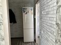2-бөлмелі пәтер · 46.2 м² · 4/5 қабат, Сандригайло 69 — Сандригайло, бағасы: 13 млн ₸ в Рудном — фото 5