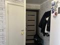 2-бөлмелі пәтер · 46.2 м² · 4/5 қабат, Сандригайло 69 — Сандригайло, бағасы: 13 млн ₸ в Рудном — фото 6