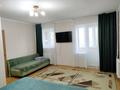 1-бөлмелі пәтер · 38 м² · 2/6 қабат, Абылай хана 19/1, бағасы: 3 000 ₸ в Астане, Алматы р-н — фото 2