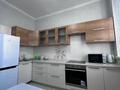 2-комнатная квартира · 55 м² · 3/10 этаж, А. Бокейханова 8 за ~ 36 млн ₸ в Астане, Есильский р-н — фото 6