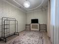 2-комнатная квартира · 55 м² · 3/10 этаж, А. Бокейханова 8 за ~ 36 млн ₸ в Астане, Есильский р-н — фото 3