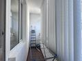 2-комнатная квартира · 55 м² · 3/10 этаж, А. Бокейханова 8 за ~ 36 млн ₸ в Астане, Есильский р-н — фото 7