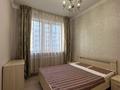 2-комнатная квартира · 55 м² · 3/10 этаж, А. Бокейханова 8 за ~ 36 млн ₸ в Астане, Есильский р-н — фото 4