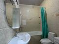 2-комнатная квартира · 55 м² · 3/10 этаж, А. Бокейханова 8 за ~ 36 млн ₸ в Астане, Есильский р-н — фото 8
