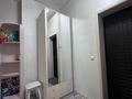 2-комнатная квартира · 55 м² · 3/10 этаж, А. Бокейханова 8 за ~ 36 млн ₸ в Астане, Есильский р-н — фото 9