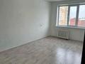 3-бөлмелі пәтер · 64 м² · 7/10 қабат, Жукова, бағасы: 24.5 млн ₸ в Петропавловске