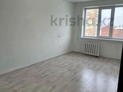 3-комнатная квартира · 64 м² · 7/10 этаж, Жукова за 24.5 млн ₸ в Петропавловске