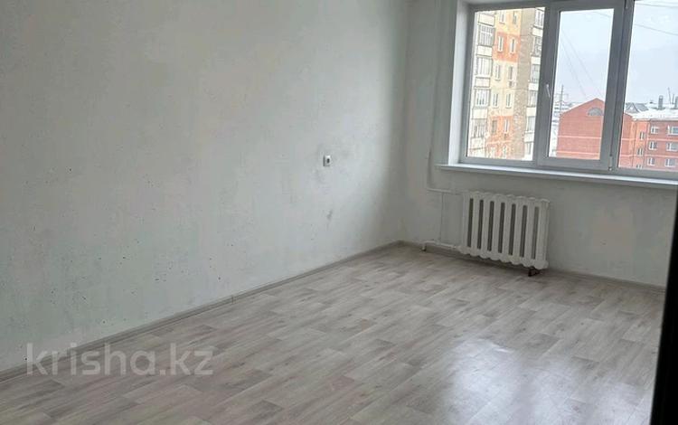 3-бөлмелі пәтер · 64 м² · 7/10 қабат, Жукова, бағасы: 24.5 млн ₸ в Петропавловске — фото 2