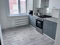 3-бөлмелі пәтер · 64 м² · 7/10 қабат, Жукова, бағасы: 24.5 млн ₸ в Петропавловске — фото 10